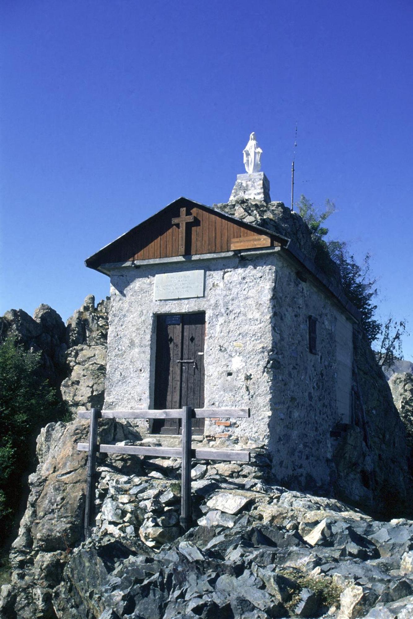 L'Antico Borgo Rooms Rental Caprie Zewnętrze zdjęcie