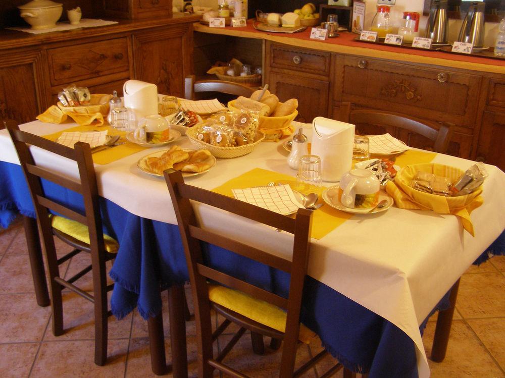 L'Antico Borgo Rooms Rental Caprie Zewnętrze zdjęcie