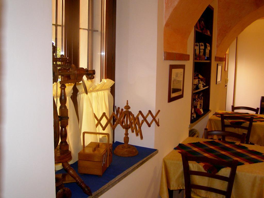 L'Antico Borgo Rooms Rental Caprie Zewnętrze zdjęcie