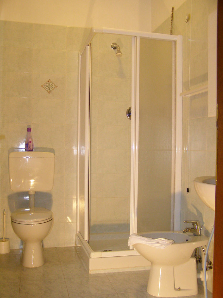 L'Antico Borgo Rooms Rental Caprie Zewnętrze zdjęcie