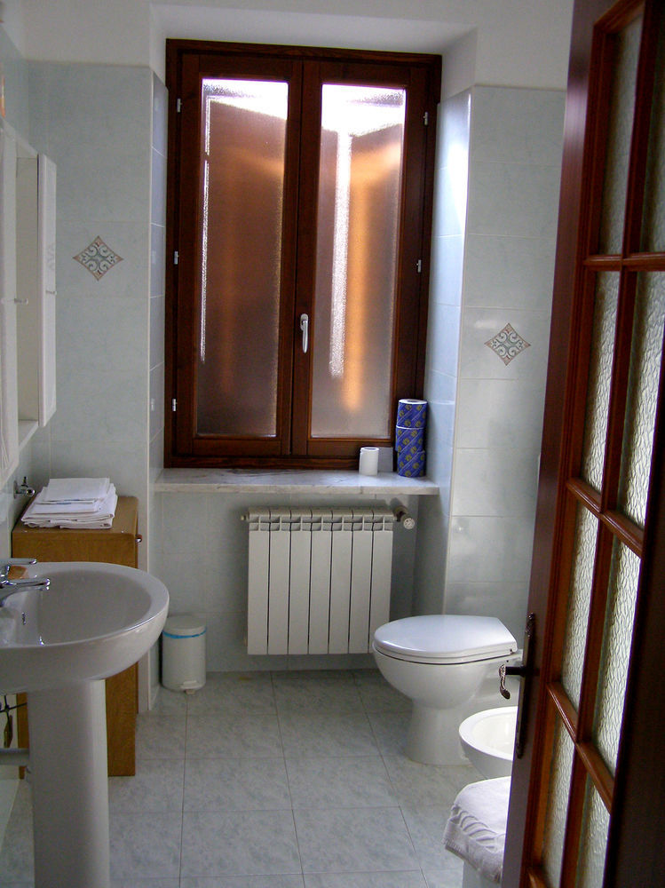 L'Antico Borgo Rooms Rental Caprie Zewnętrze zdjęcie