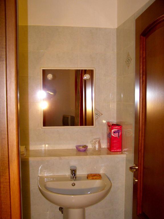 L'Antico Borgo Rooms Rental Caprie Pokój zdjęcie