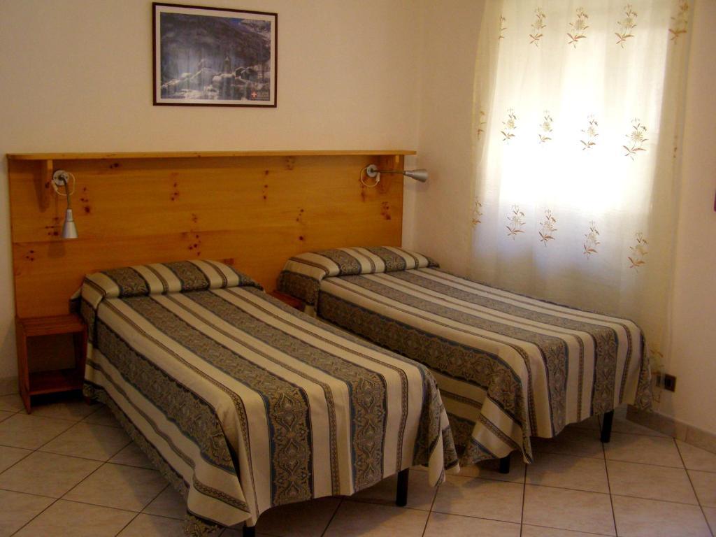 L'Antico Borgo Rooms Rental Caprie Pokój zdjęcie