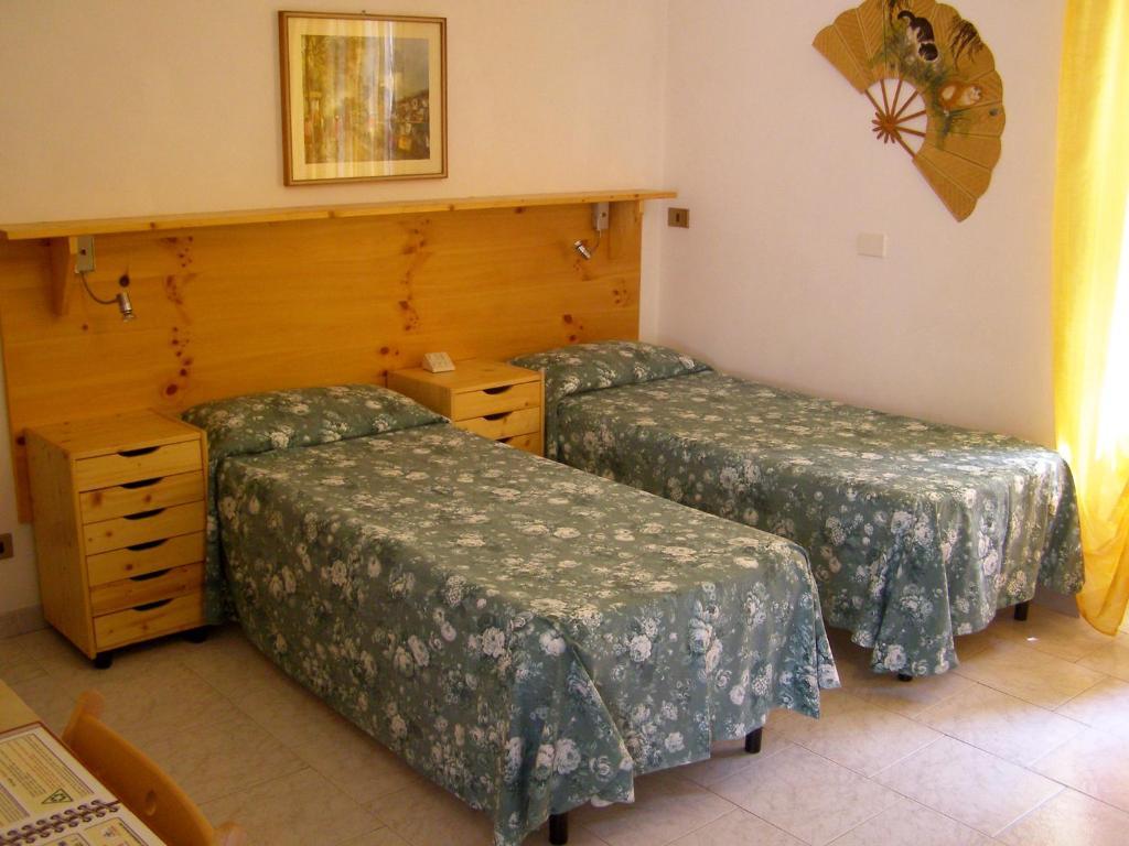 L'Antico Borgo Rooms Rental Caprie Pokój zdjęcie