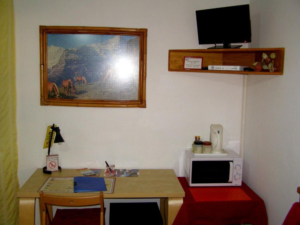 L'Antico Borgo Rooms Rental Caprie Pokój zdjęcie