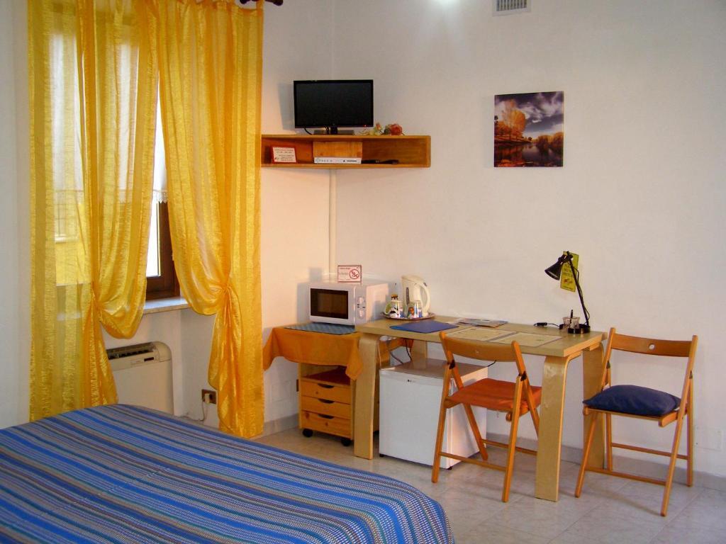 L'Antico Borgo Rooms Rental Caprie Pokój zdjęcie